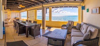 Sunset Paradise Villas