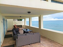 Sunset Paradise Villas
