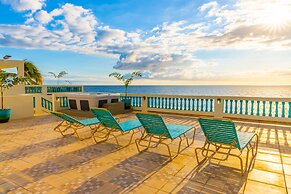 Sunset Paradise Villas