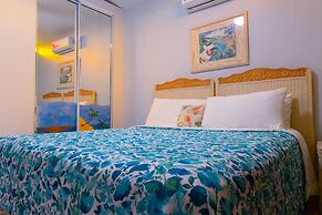 Sunset Paradise Villas