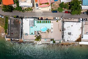 Sunset Paradise Villas