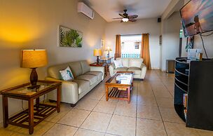 Sunset Paradise Villas