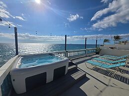 Sunset Paradise Villas