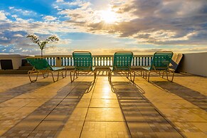 Sunset Paradise Villas