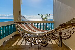 Sunset Paradise Villas