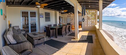 Sunset Paradise Villas