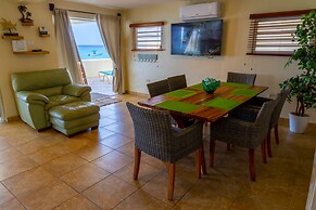 Sunset Paradise Villas