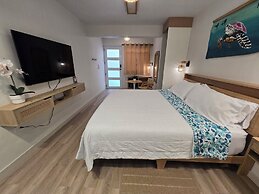 Sunset Paradise Villas