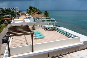 Sunset Paradise Villas