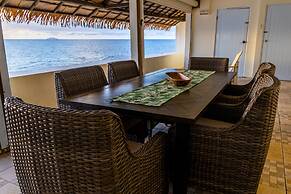Sunset Paradise Villas