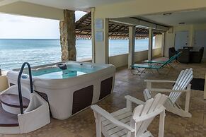 Sunset Paradise Villas