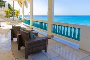 Sunset Paradise Villas