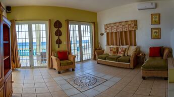 Sunset Paradise Villas