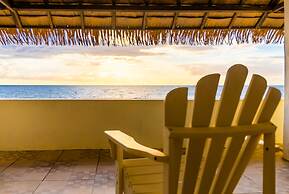 Sunset Paradise Villas