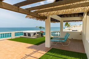 Sunset Paradise Villas