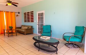 Sunset Paradise Villas