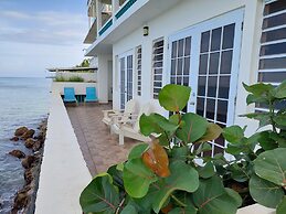 Sunset Paradise Villas