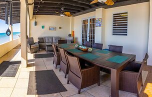Sunset Paradise Villas