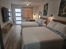 Sunset Paradise Villas