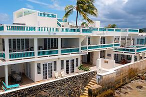 Sunset Paradise Villas