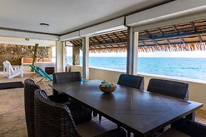 Sunset Paradise Villas