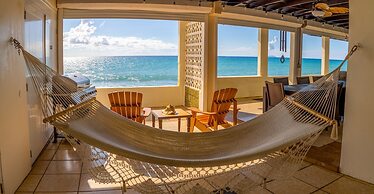 Sunset Paradise Villas