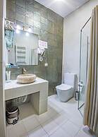 Vintage Hotel