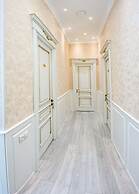 Vintage Hotel