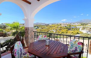 1011 Apartment Maribel