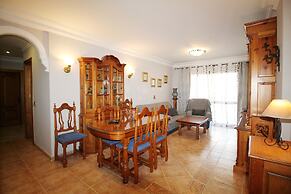 1011 Apartment Maribel