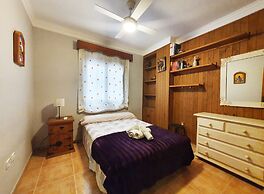 1011 Apartment Maribel