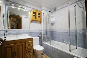 1011 Apartment Maribel