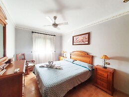 1011 Apartment Maribel