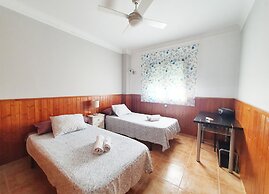 1011 Apartment Maribel