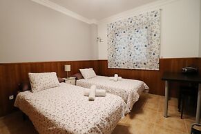 1011 Apartment Maribel