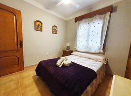 1011 Apartment Maribel