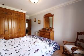 1011 Apartment Maribel