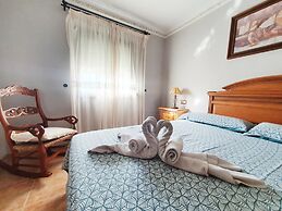 1011 Apartment Maribel