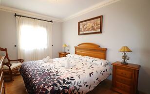 1011 Apartment Maribel