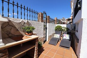 1011 Apartment Maribel