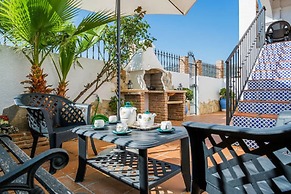 1011 Apartment Maribel