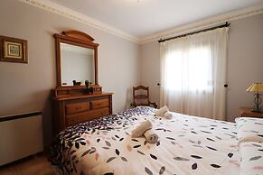 1011 Apartment Maribel