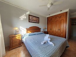 1011 Apartment Maribel