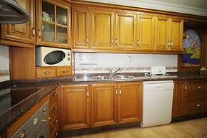 1011 Apartment Maribel