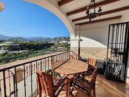 1011 Apartment Maribel