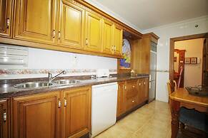 1011 Apartment Maribel