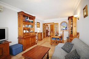 1011 Apartment Maribel