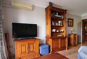 1011 Apartment Maribel