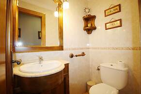 1011 Apartment Maribel