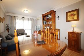 1011 Apartment Maribel